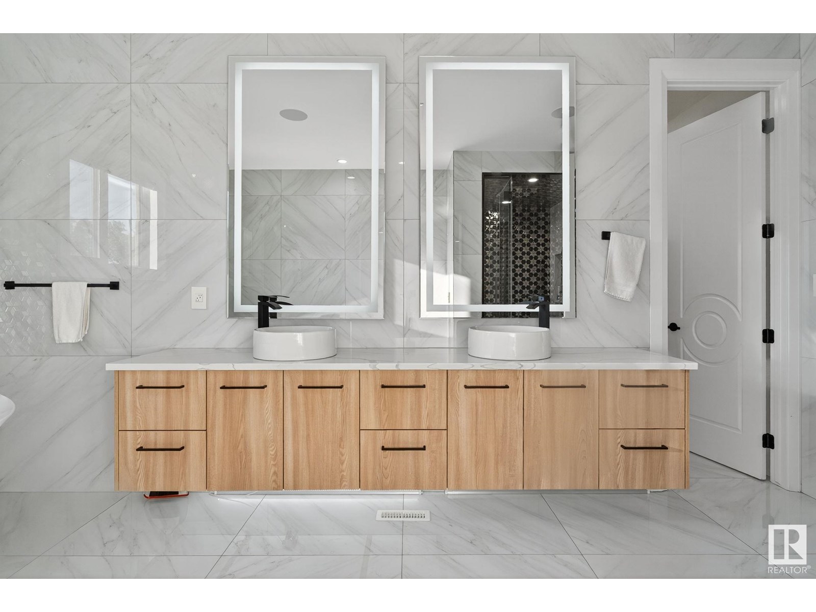 52355 Range Road 233, Rural Strathcona County, Alberta  T8B 1C6 - Photo 32 - E4448957