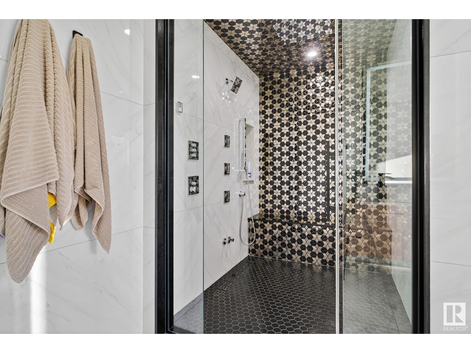 52355 Range Road 233, Rural Strathcona County, Alberta  T8B 1C6 - Photo 33 - E4448957