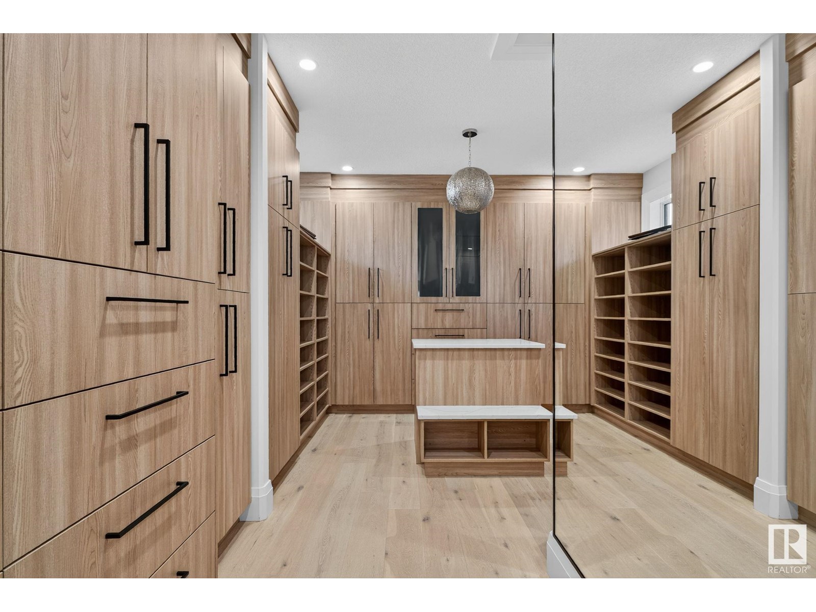 52355 Range Road 233, Rural Strathcona County, Alberta  T8B 1C6 - Photo 34 - E4448957