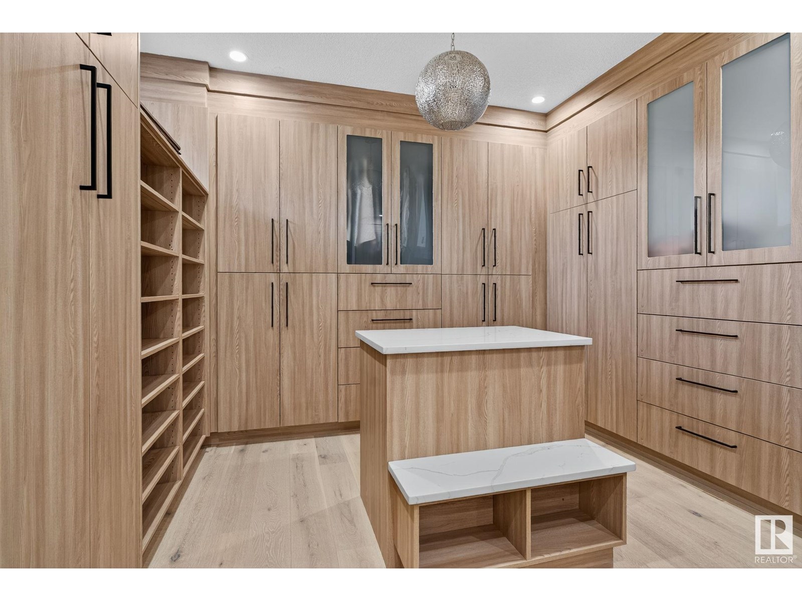 52355 Range Road 233, Rural Strathcona County, Alberta  T8B 1C6 - Photo 35 - E4448957