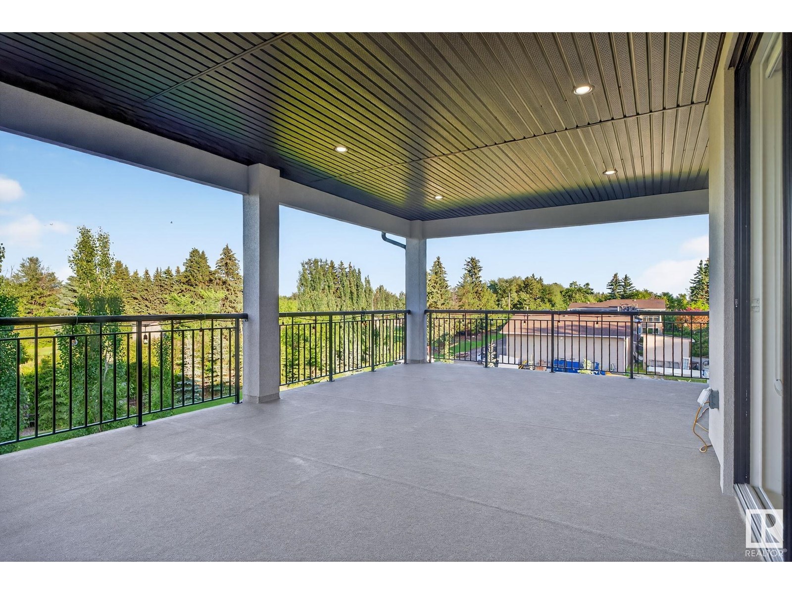 52355 Range Road 233, Rural Strathcona County, Alberta  T8B 1C6 - Photo 36 - E4448957