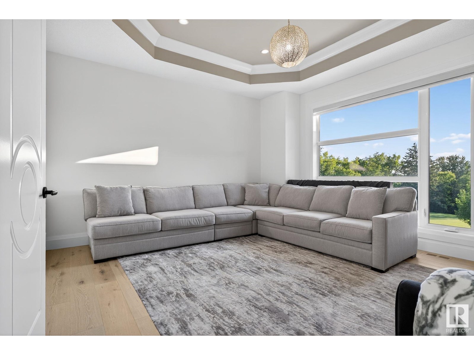 52355 Range Road 233, Rural Strathcona County, Alberta  T8B 1C6 - Photo 37 - E4448957