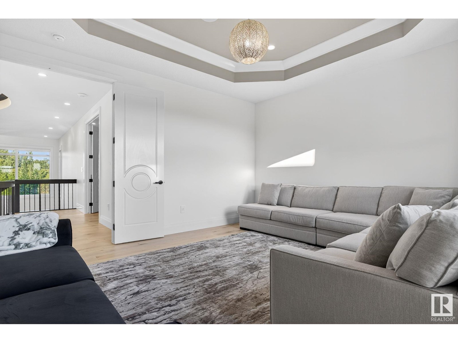 52355 Range Road 233, Rural Strathcona County, Alberta  T8B 1C6 - Photo 38 - E4448957