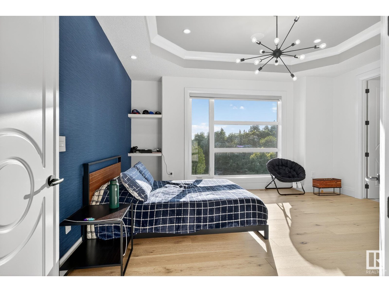 52355 Range Road 233, Rural Strathcona County, Alberta  T8B 1C6 - Photo 39 - E4448957