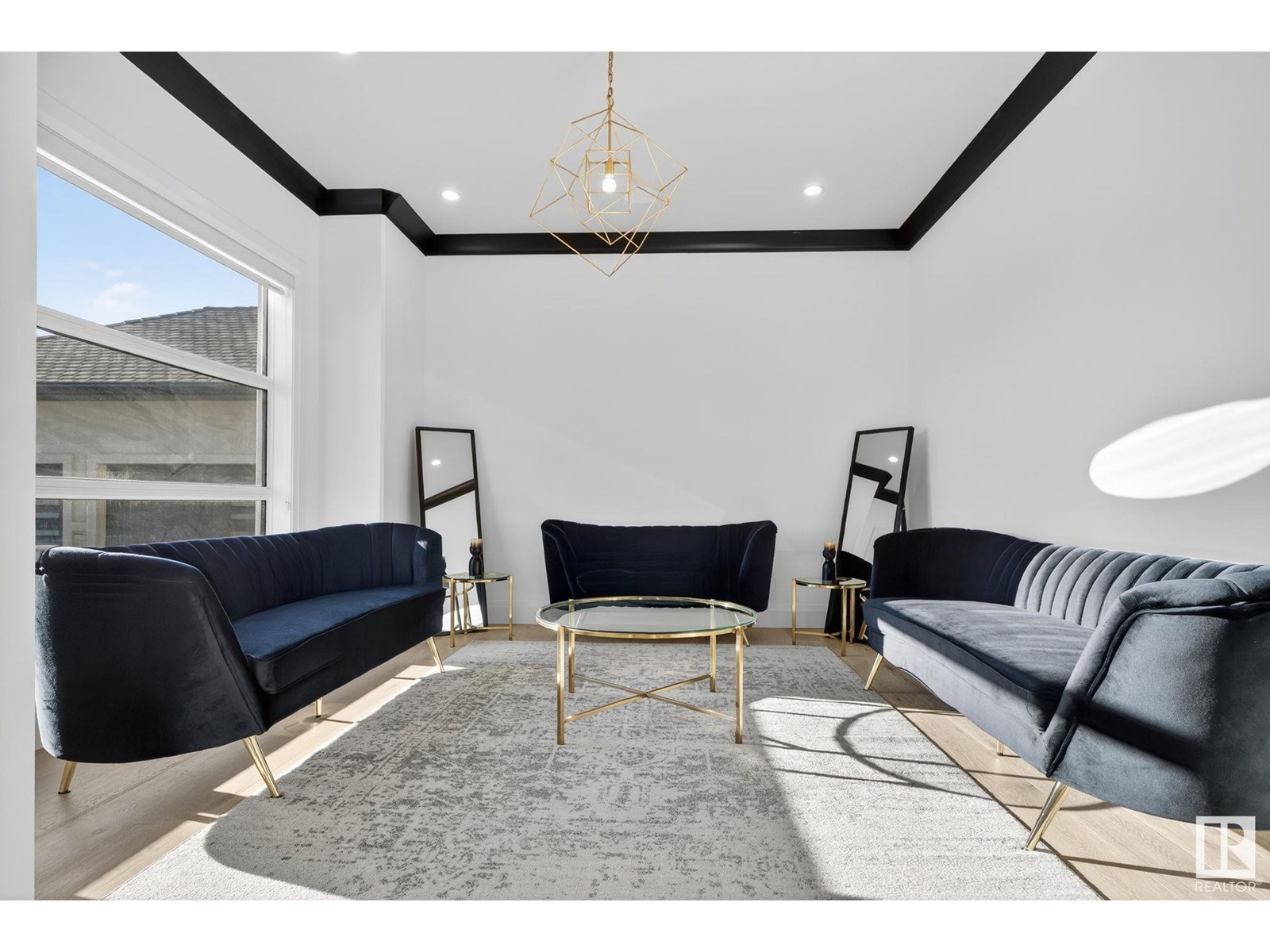 52355 Range Road 233, Rural Strathcona County, Alberta  T8B 1C6 - Photo 4 - E4448957