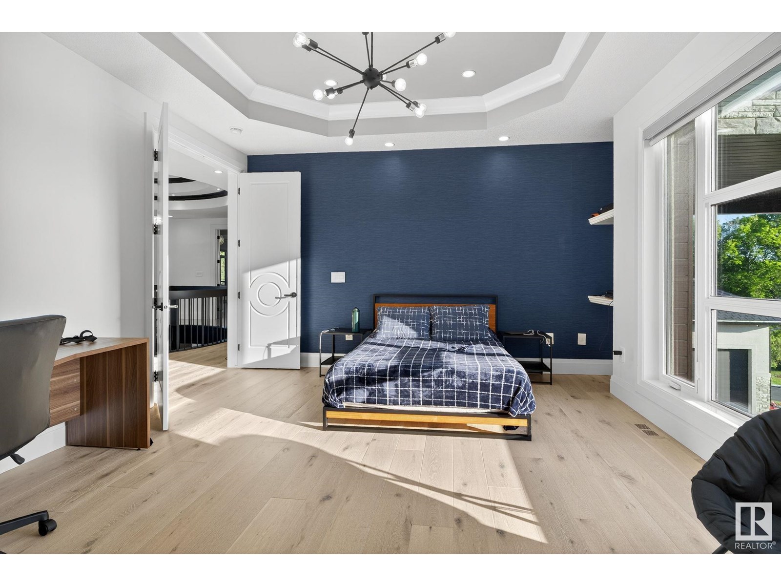 52355 Range Road 233, Rural Strathcona County, Alberta  T8B 1C6 - Photo 40 - E4448957