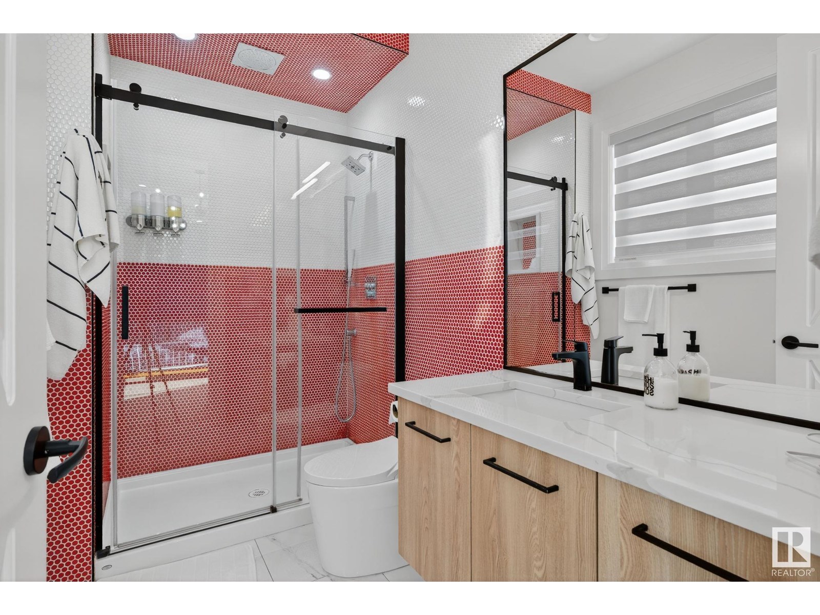 52355 Range Road 233, Rural Strathcona County, Alberta  T8B 1C6 - Photo 41 - E4448957