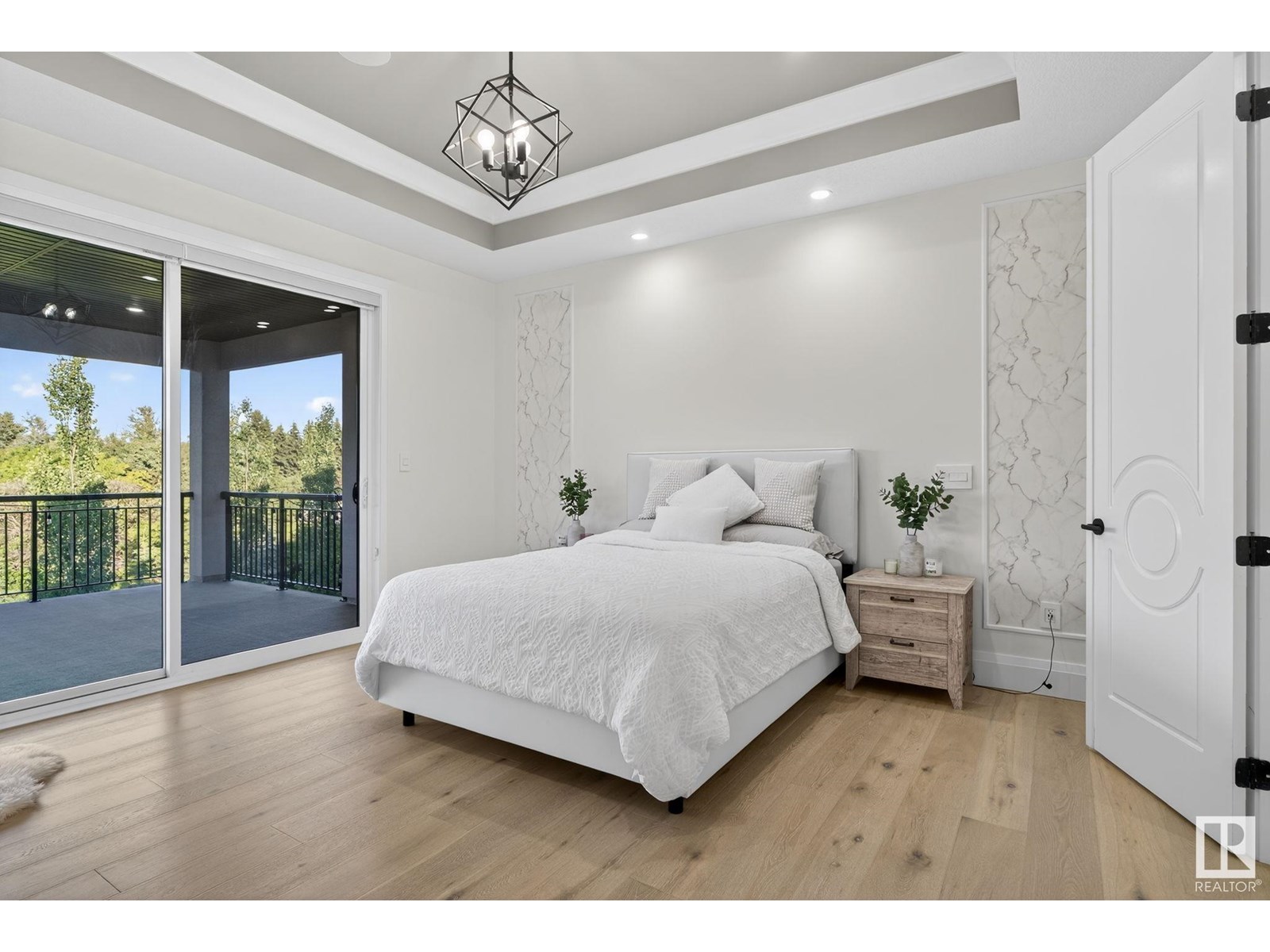 52355 Range Road 233, Rural Strathcona County, Alberta  T8B 1C6 - Photo 43 - E4448957