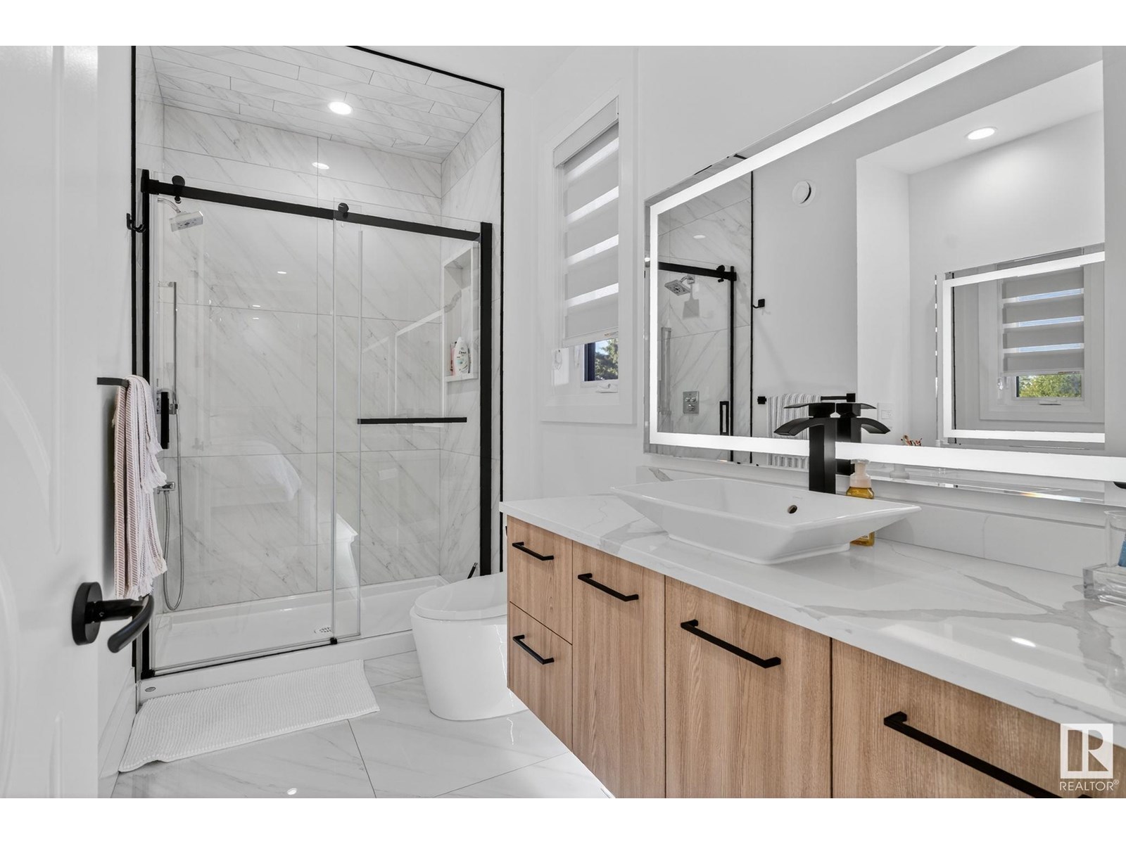 52355 Range Road 233, Rural Strathcona County, Alberta  T8B 1C6 - Photo 45 - E4448957