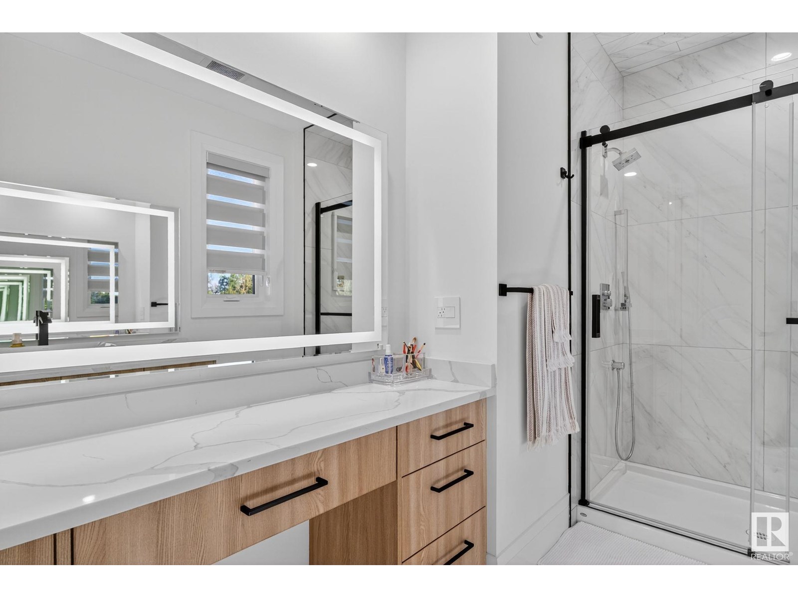 52355 Range Road 233, Rural Strathcona County, Alberta  T8B 1C6 - Photo 46 - E4448957