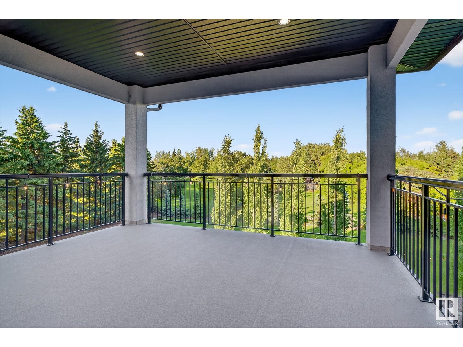 52355 Range Road 233, Rural Strathcona County, Alberta  T8B 1C6 - Photo 47 - E4448957