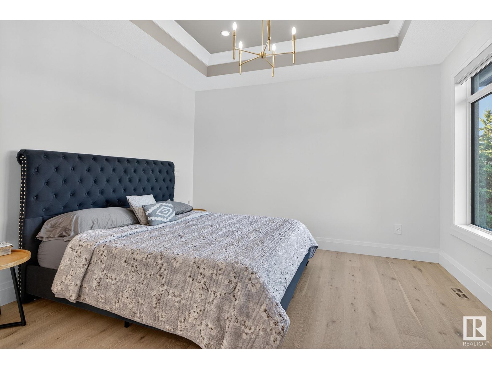 52355 Range Road 233, Rural Strathcona County, Alberta  T8B 1C6 - Photo 48 - E4448957