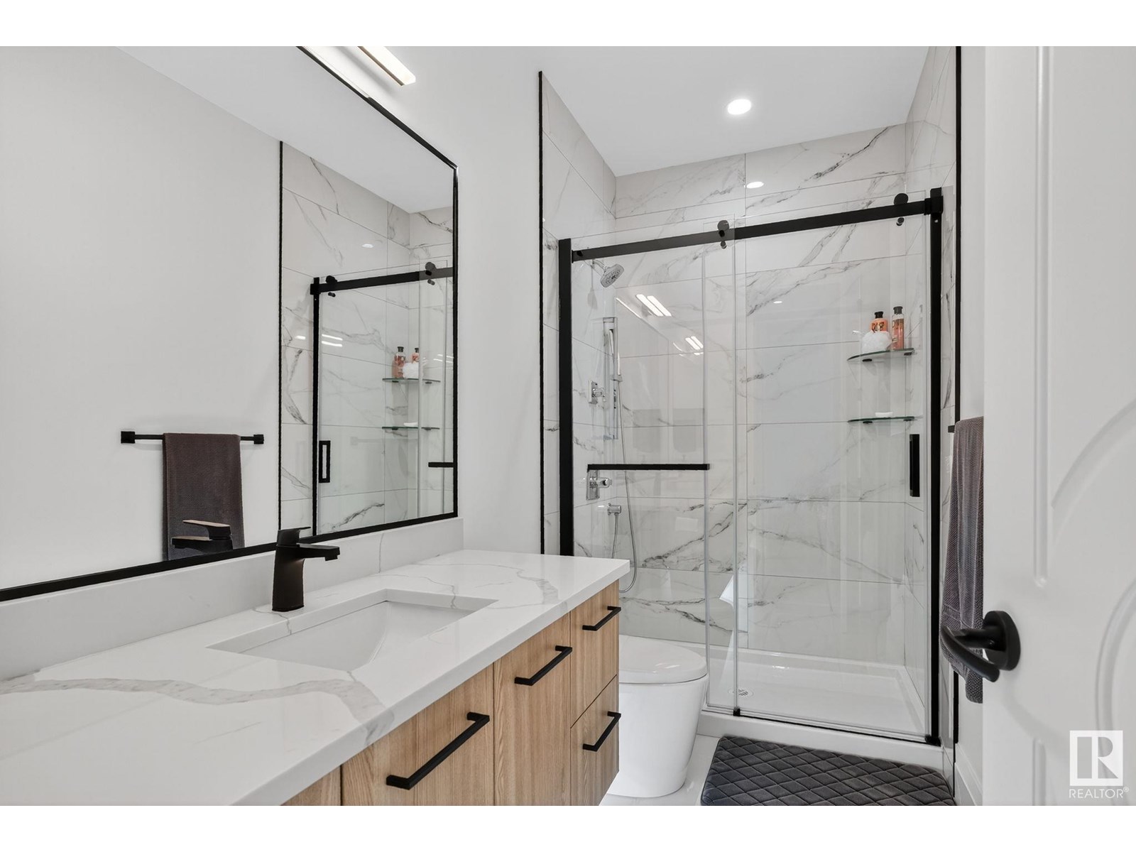 52355 Range Road 233, Rural Strathcona County, Alberta  T8B 1C6 - Photo 49 - E4448957