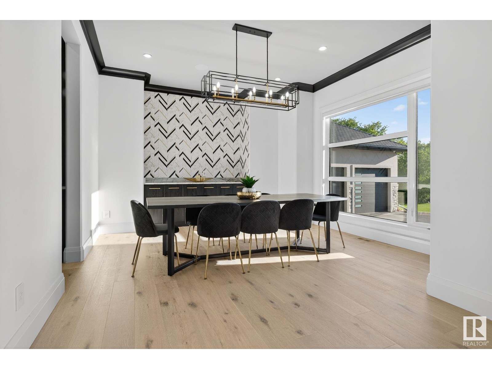 52355 Range Road 233, Rural Strathcona County, Alberta  T8B 1C6 - Photo 5 - E4448957