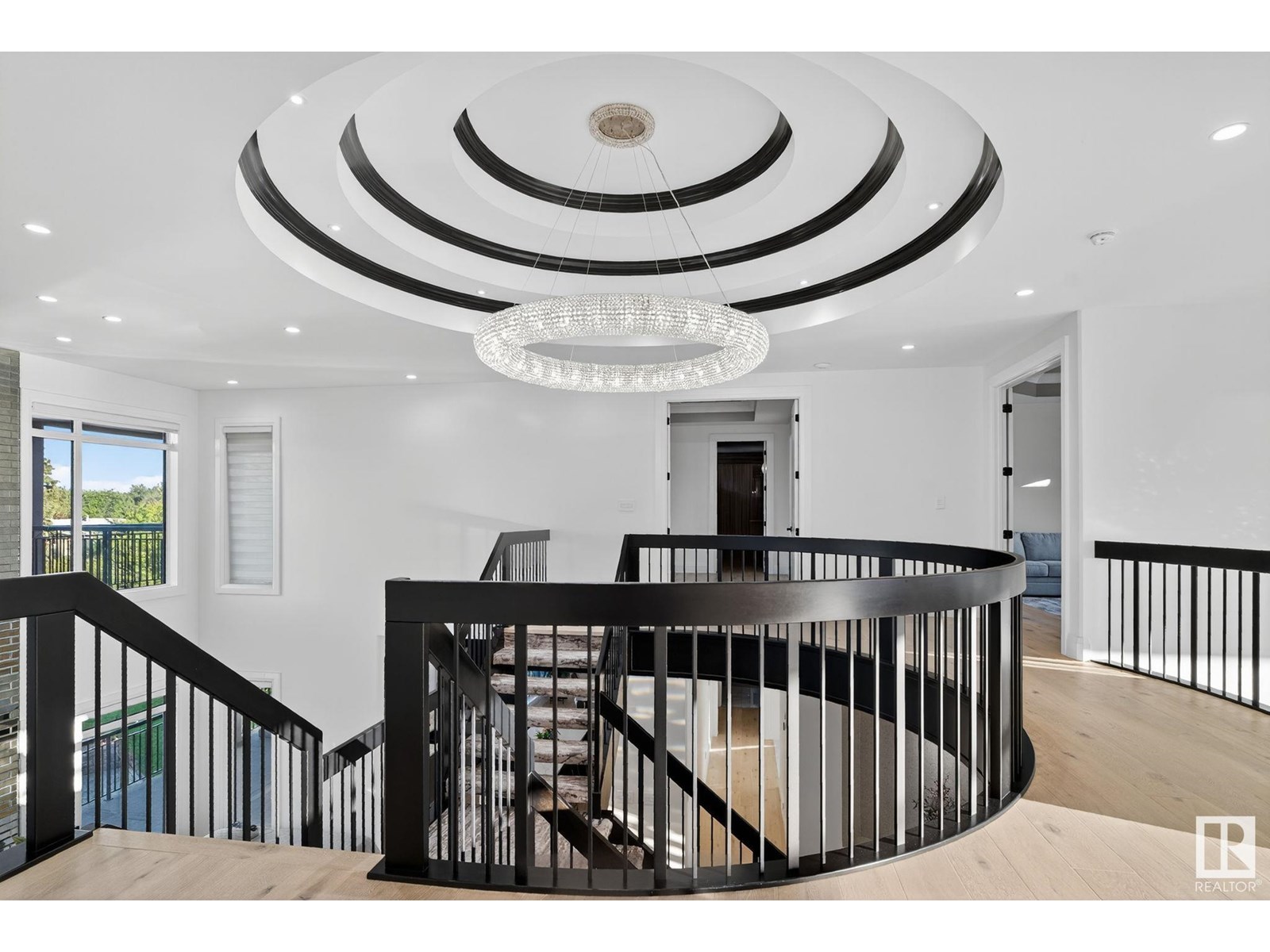 52355 Range Road 233, Rural Strathcona County, Alberta  T8B 1C6 - Photo 50 - E4448957