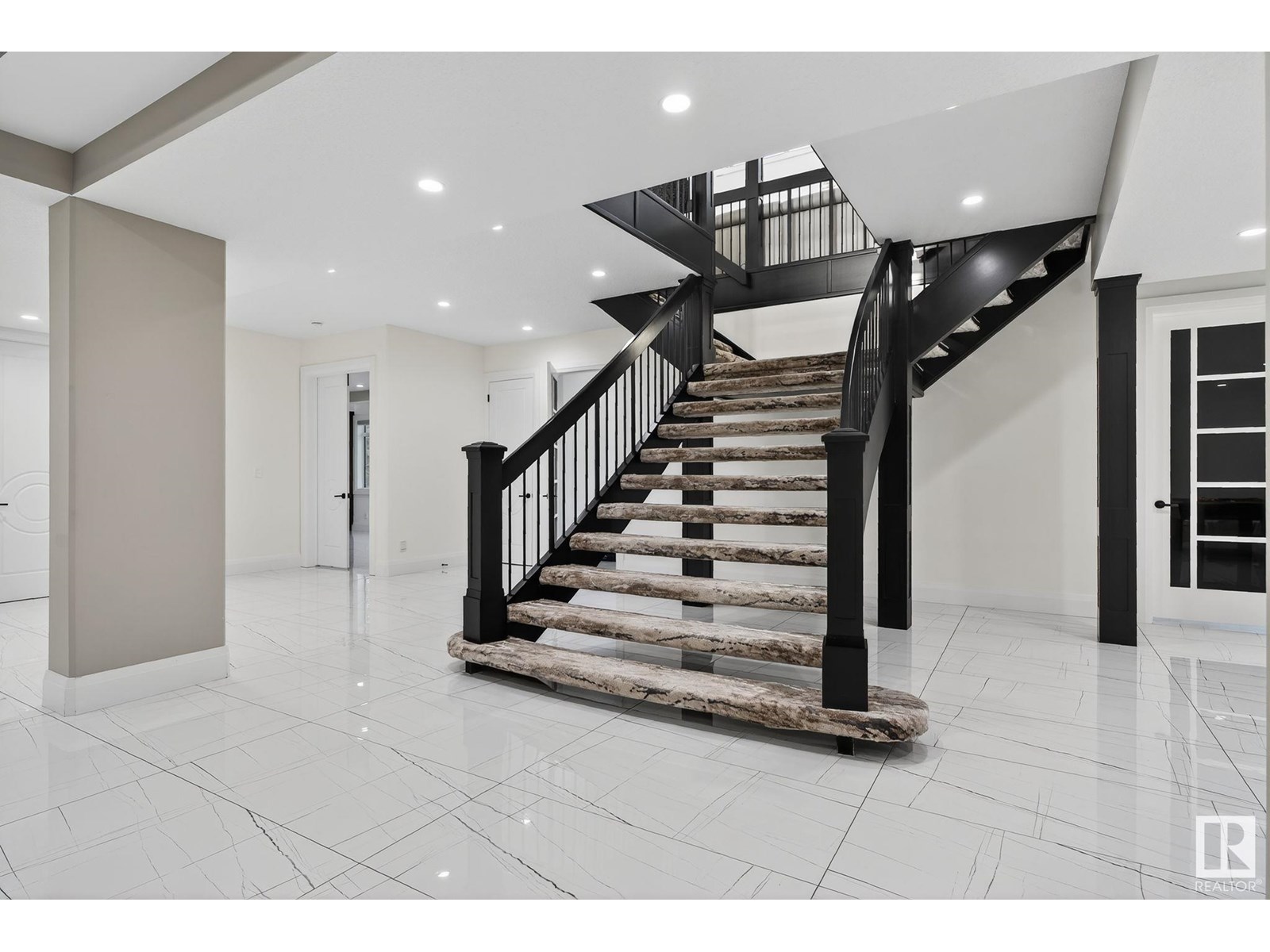 52355 Range Road 233, Rural Strathcona County, Alberta  T8B 1C6 - Photo 51 - E4448957