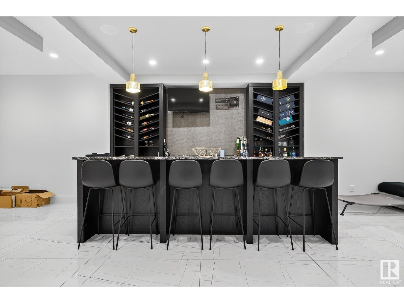 52355 Range Road 233, Rural Strathcona County, Alberta  T8B 1C6 - Photo 52 - E4448957