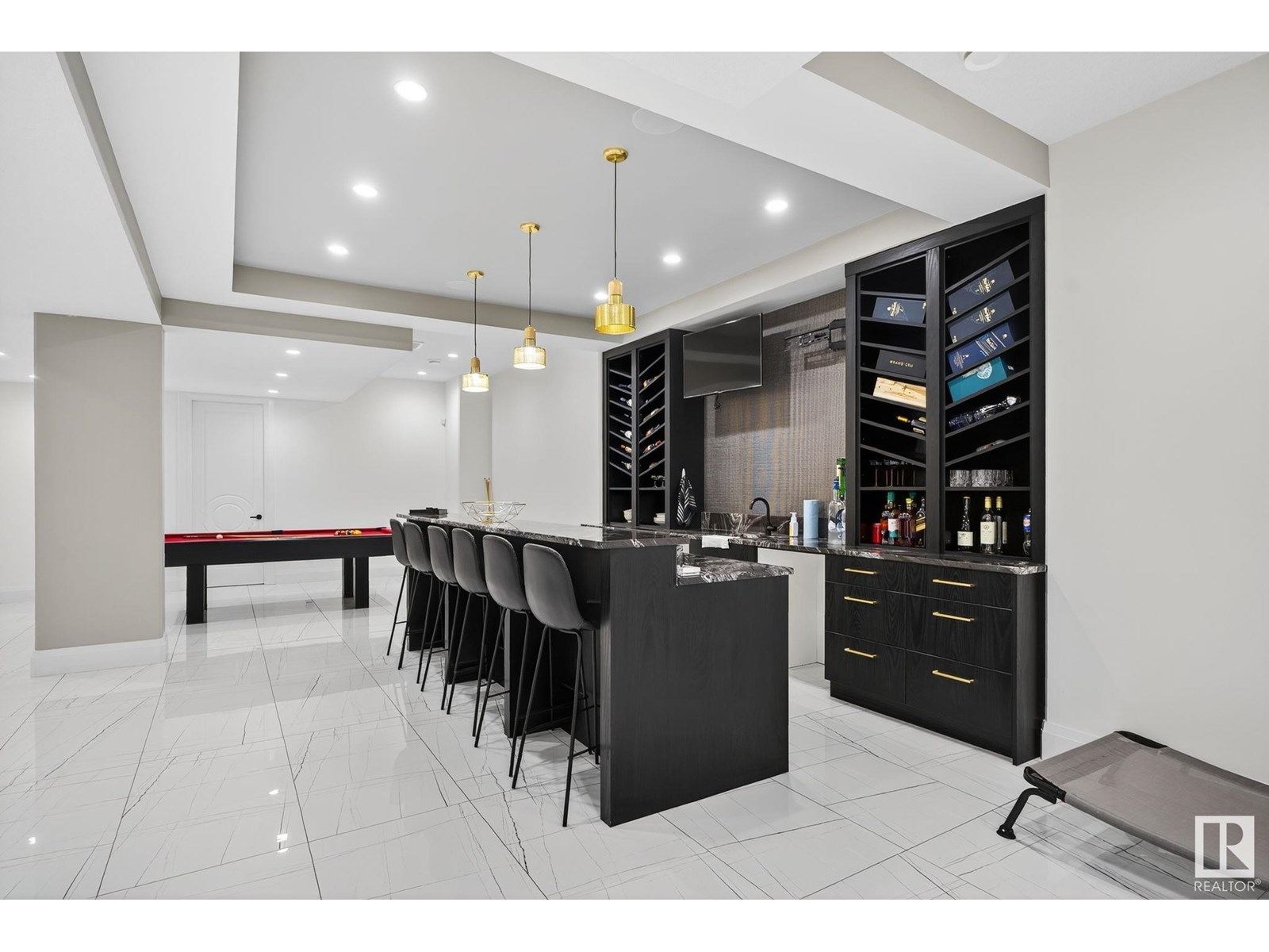 52355 Range Road 233, Rural Strathcona County, Alberta  T8B 1C6 - Photo 53 - E4448957