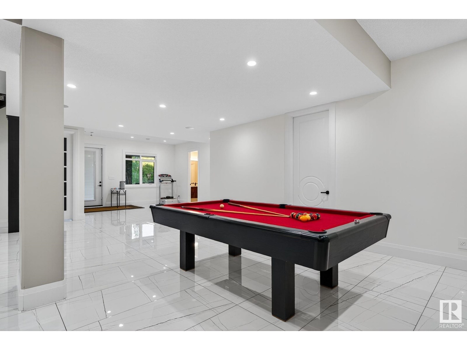 52355 Range Road 233, Rural Strathcona County, Alberta  T8B 1C6 - Photo 54 - E4448957