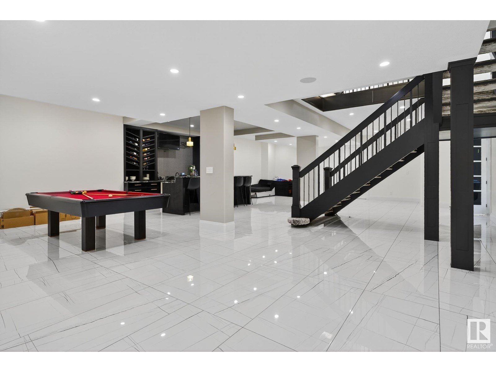 52355 Range Road 233, Rural Strathcona County, Alberta  T8B 1C6 - Photo 55 - E4448957