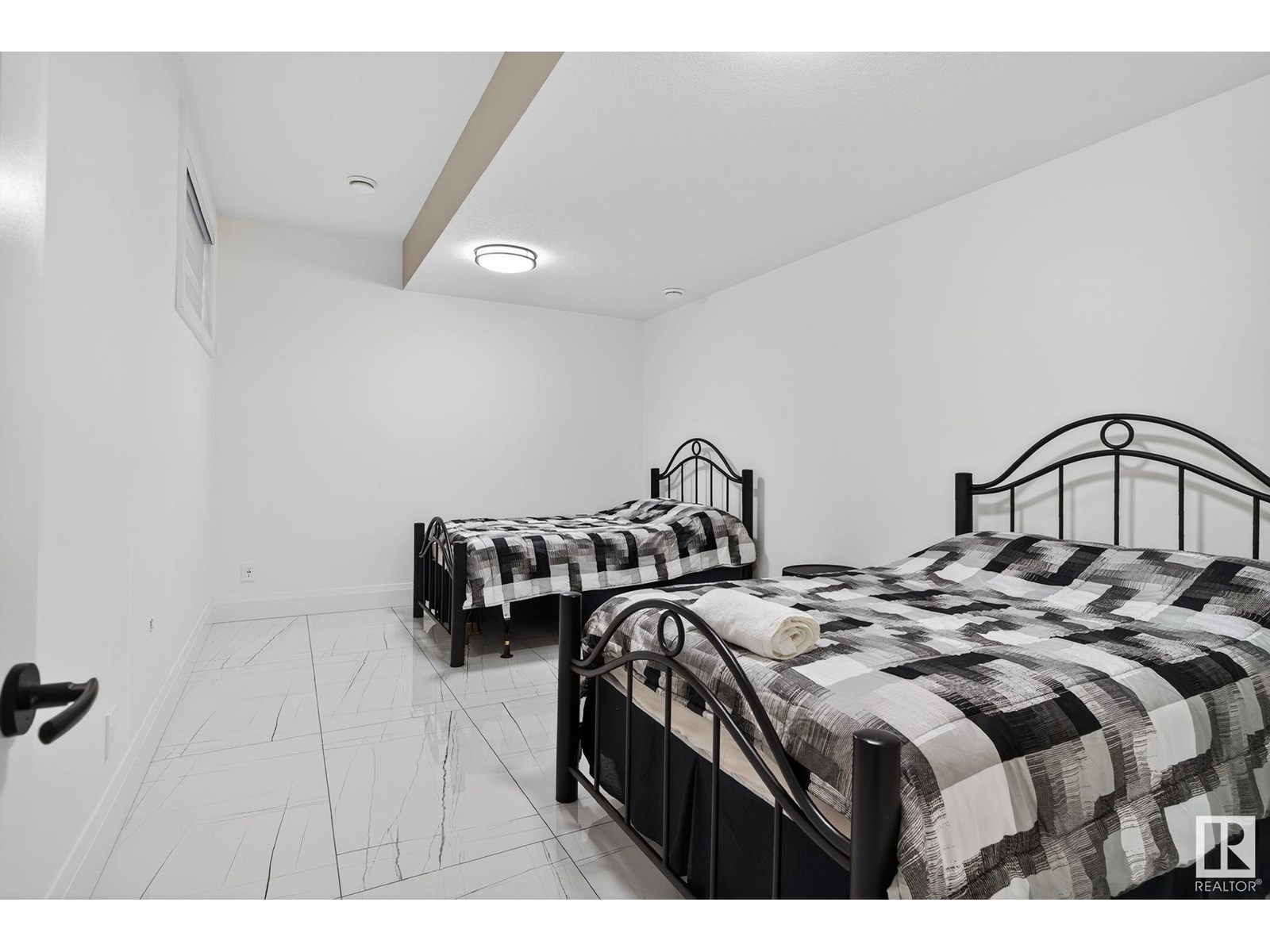 52355 Range Road 233, Rural Strathcona County, Alberta  T8B 1C6 - Photo 56 - E4448957