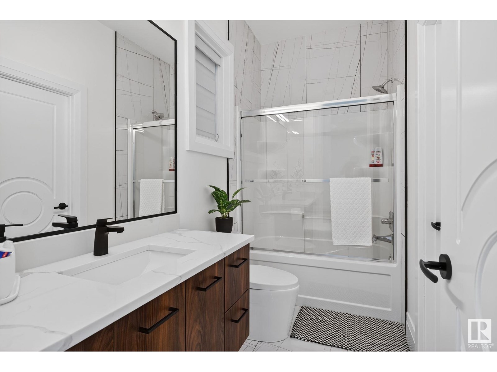 52355 Range Road 233, Rural Strathcona County, Alberta  T8B 1C6 - Photo 57 - E4448957