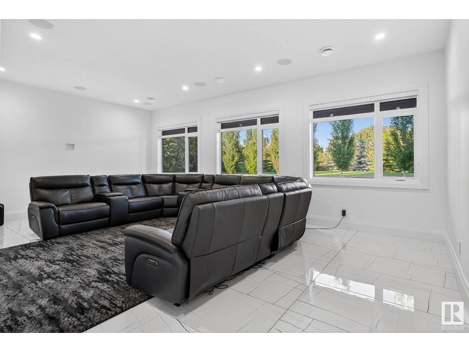 52355 Range Road 233, Rural Strathcona County, Alberta  T8B 1C6 - Photo 58 - E4448957