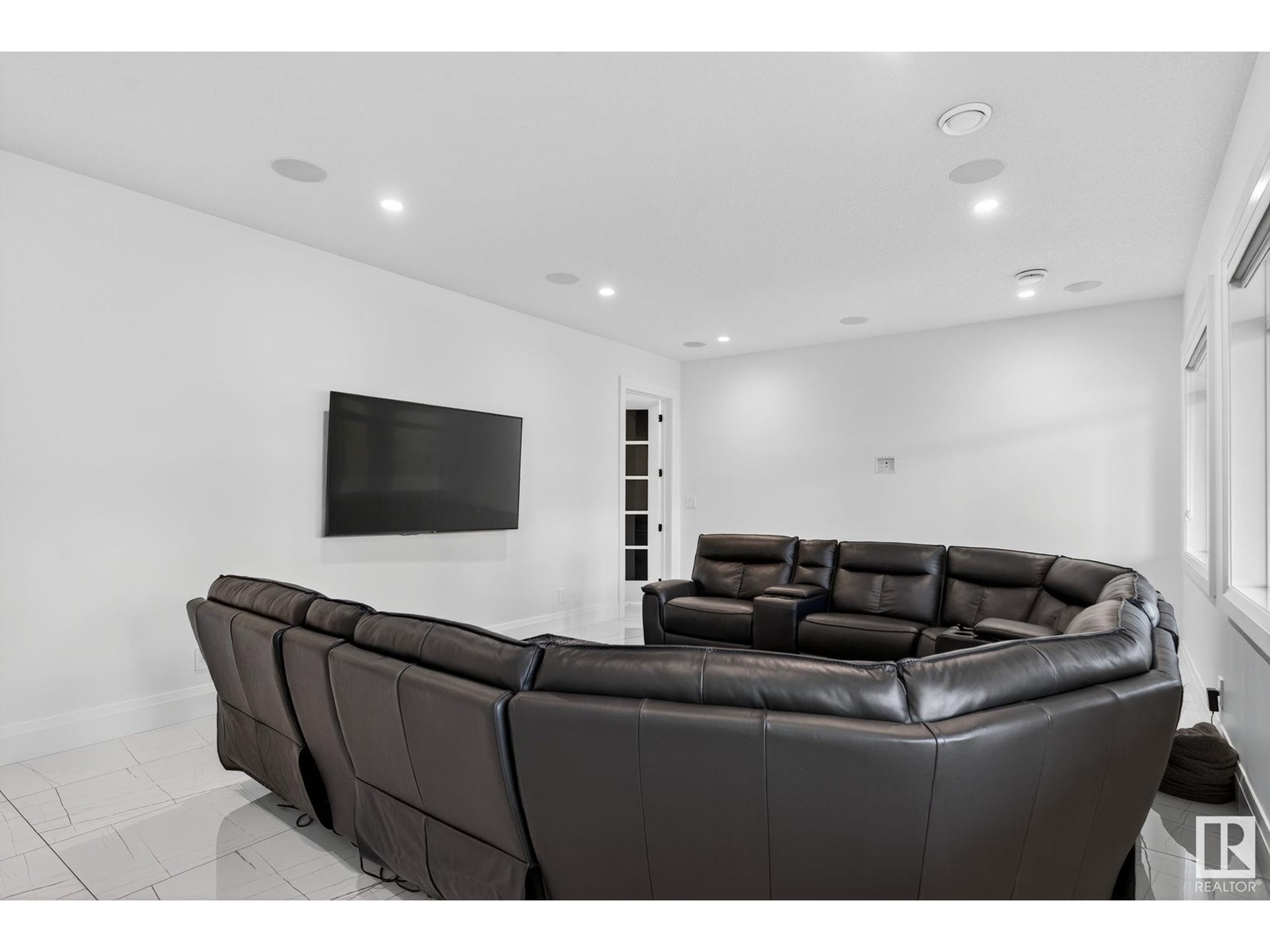 52355 Range Road 233, Rural Strathcona County, Alberta  T8B 1C6 - Photo 59 - E4448957