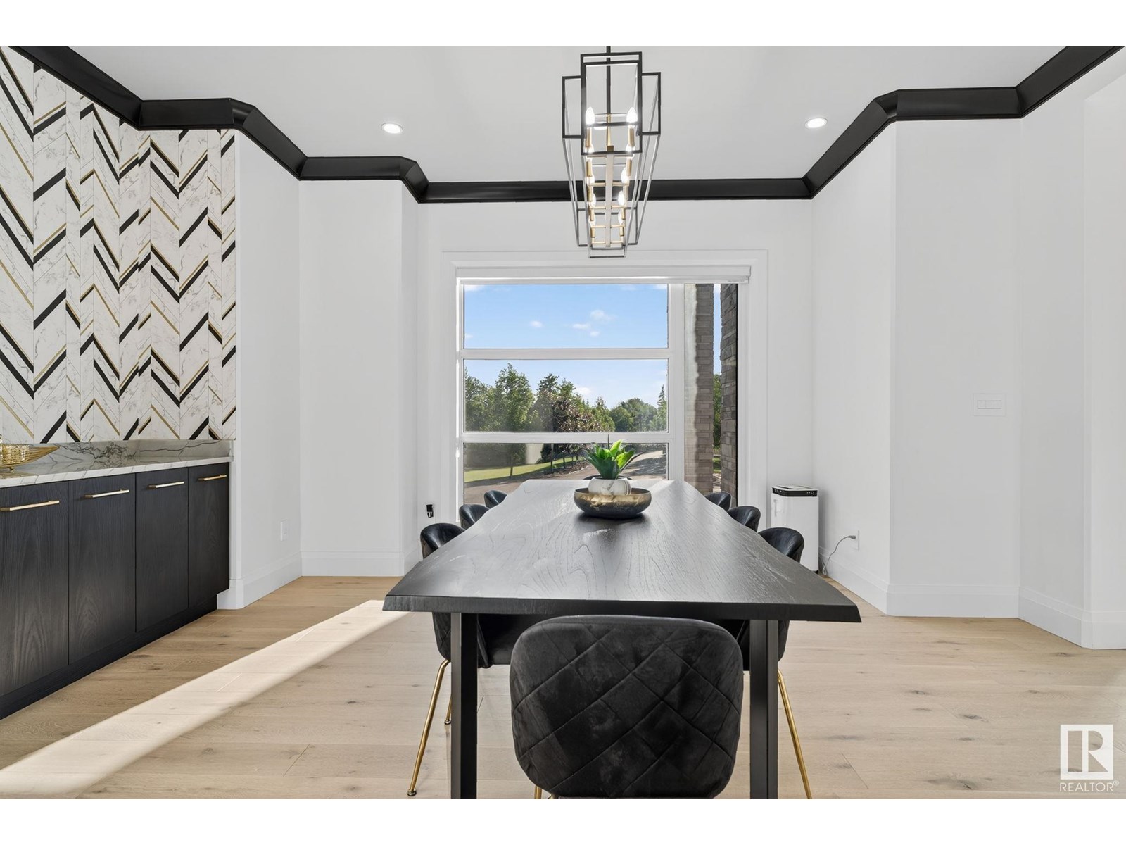 52355 Range Road 233, Rural Strathcona County, Alberta  T8B 1C6 - Photo 6 - E4448957