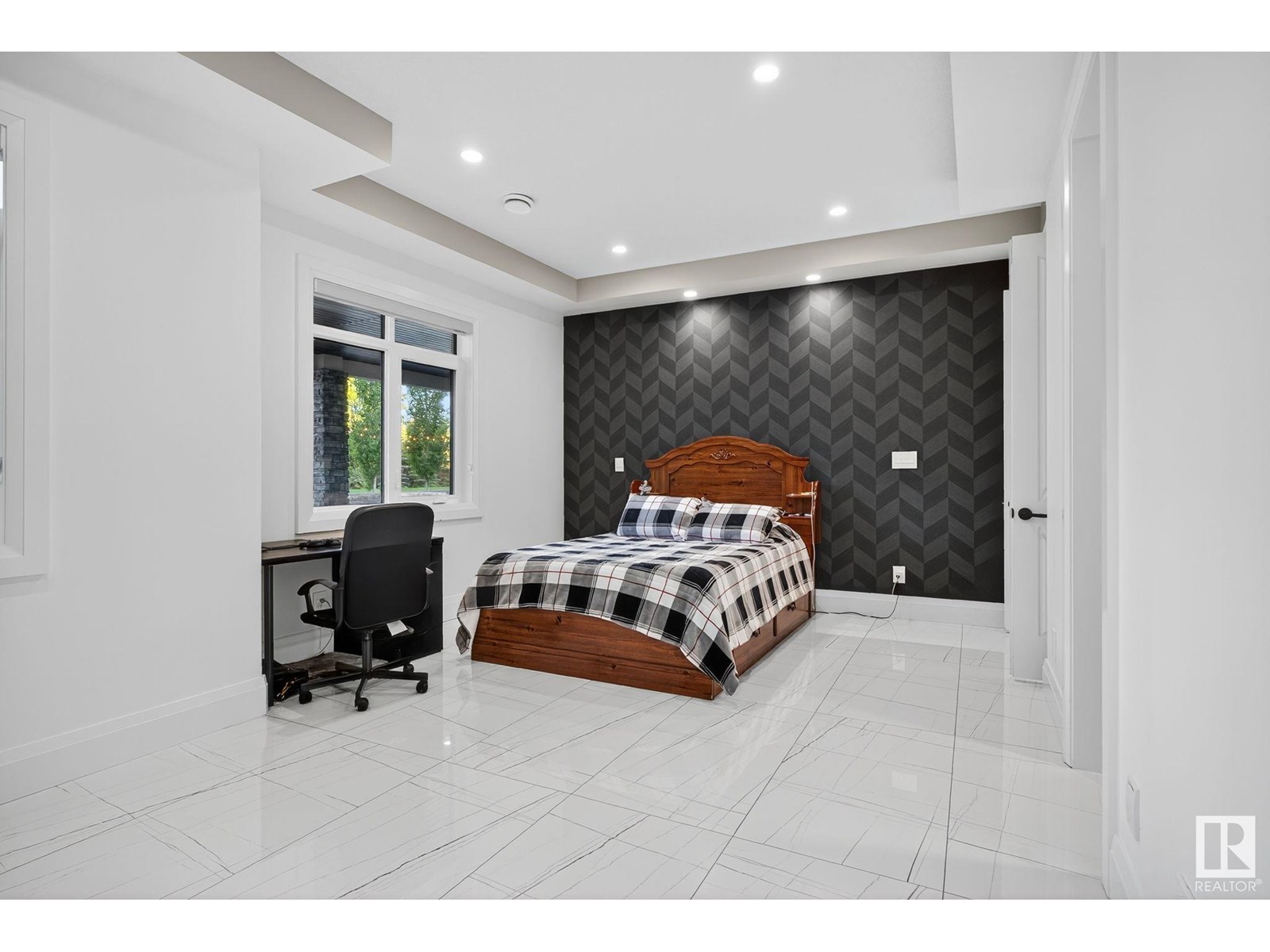 52355 Range Road 233, Rural Strathcona County, Alberta  T8B 1C6 - Photo 60 - E4448957