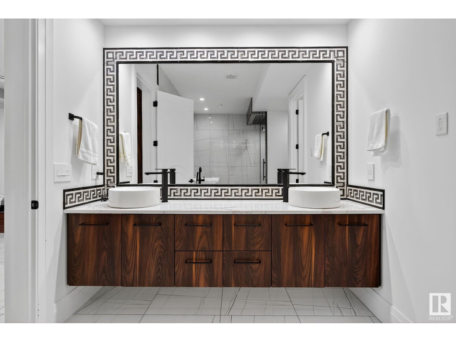 52355 Range Road 233, Rural Strathcona County, Alberta  T8B 1C6 - Photo 62 - E4448957