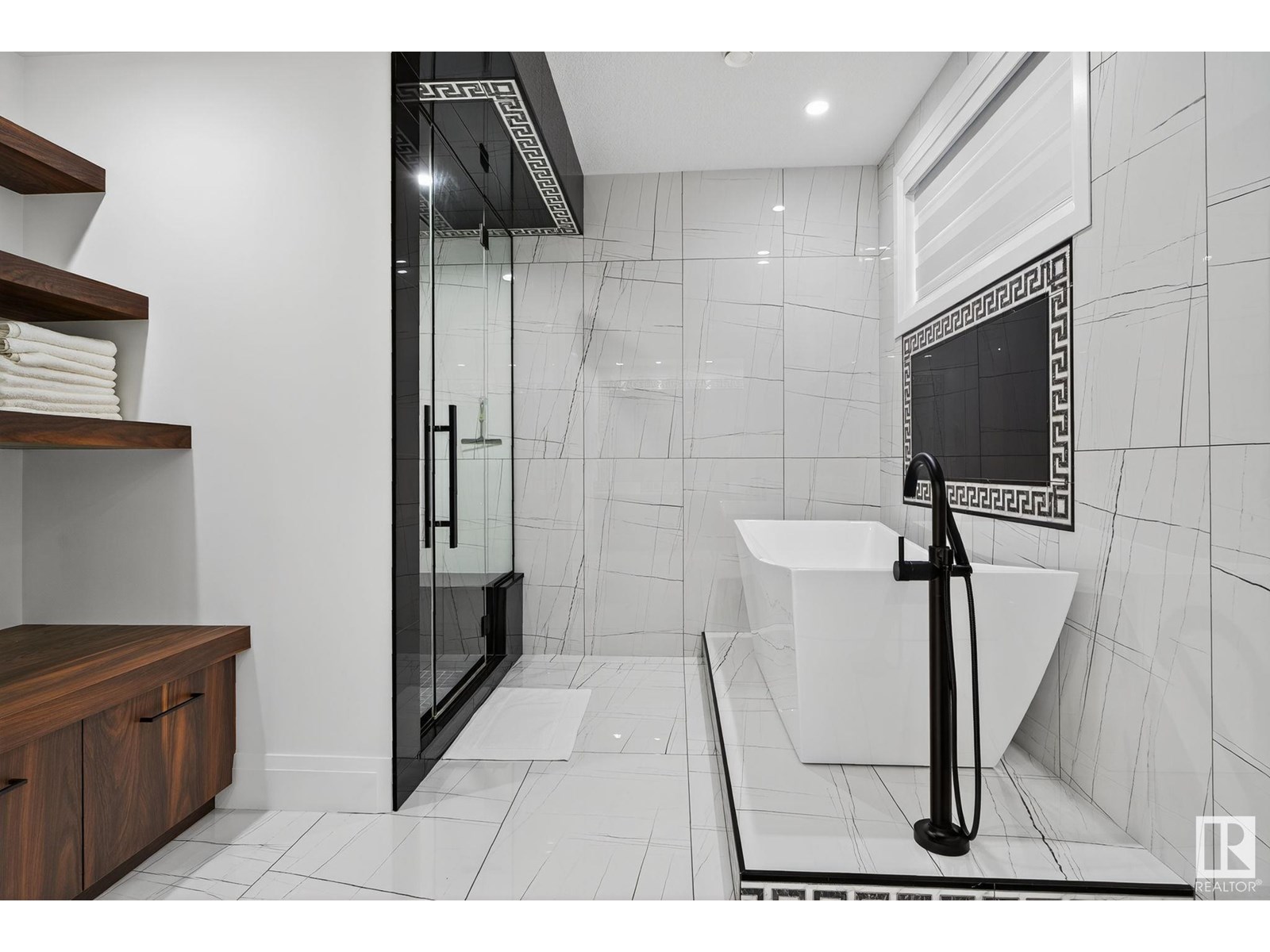 52355 Range Road 233, Rural Strathcona County, Alberta  T8B 1C6 - Photo 63 - E4448957