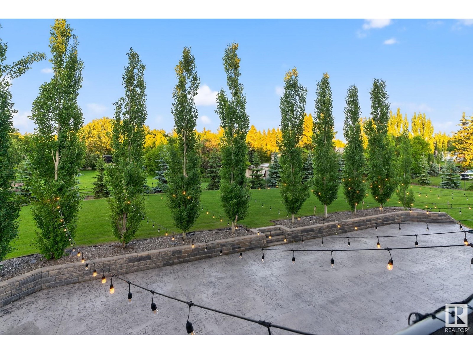 52355 Range Road 233, Rural Strathcona County, Alberta  T8B 1C6 - Photo 65 - E4448957