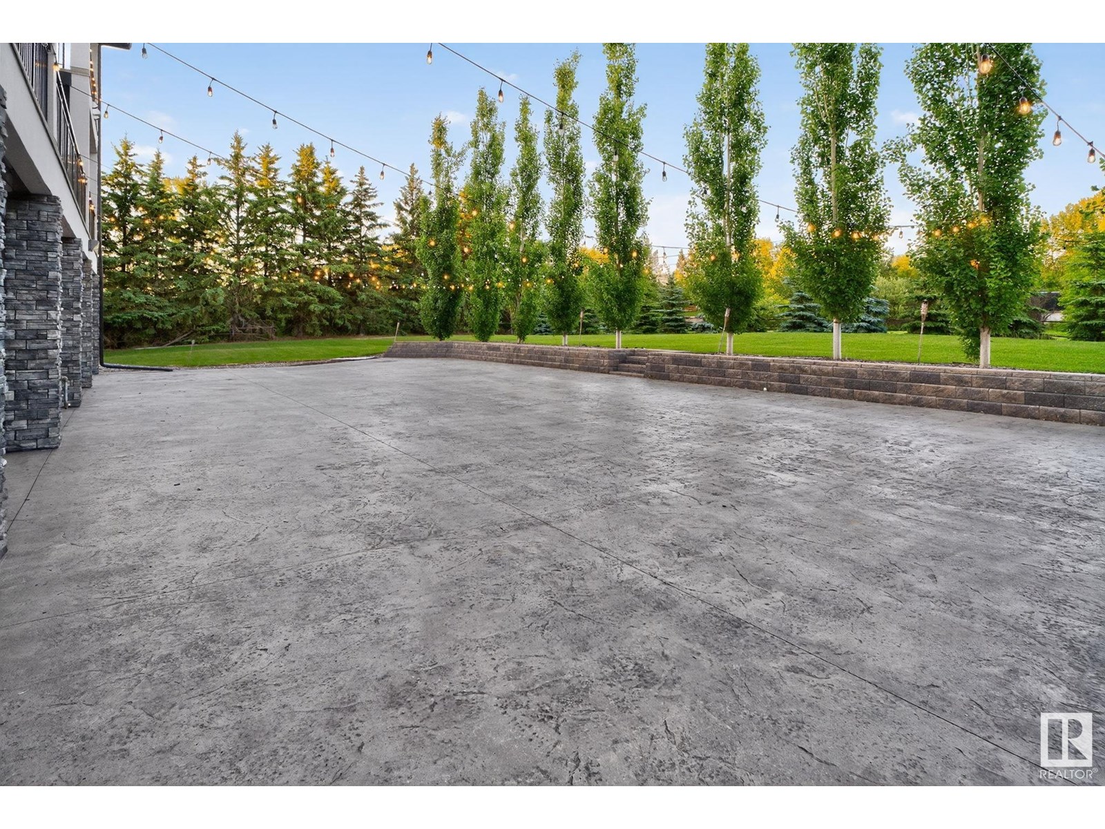 52355 Range Road 233, Rural Strathcona County, Alberta  T8B 1C6 - Photo 66 - E4448957