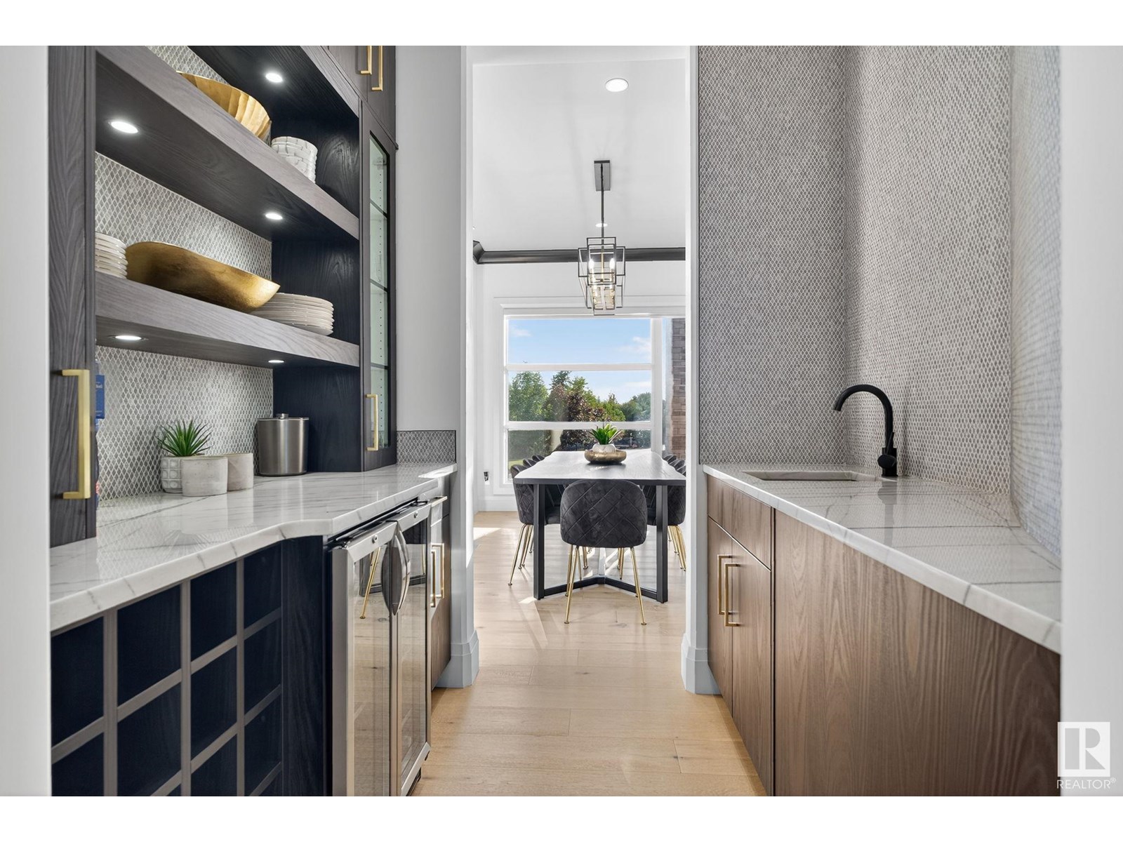 52355 Range Road 233, Rural Strathcona County, Alberta  T8B 1C6 - Photo 7 - E4448957