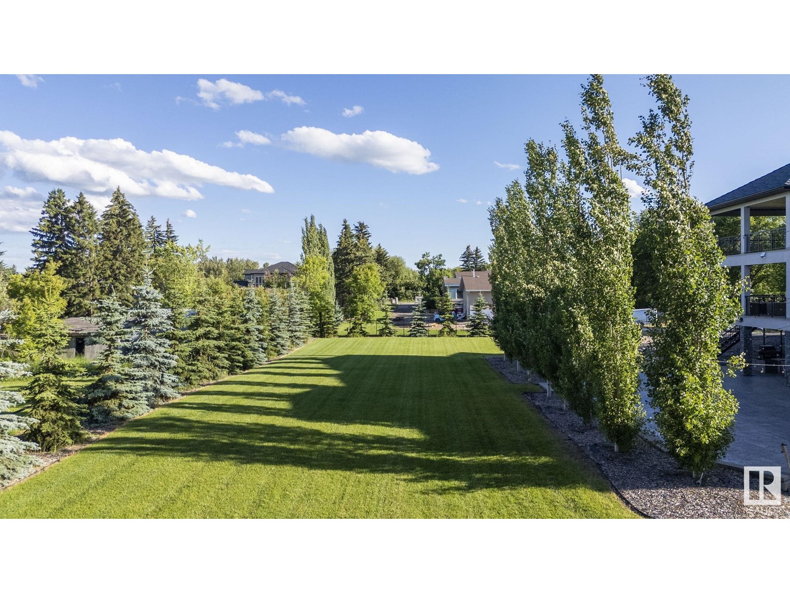 52355 Range Road 233, Rural Strathcona County, Alberta  T8B 1C6 - Photo 73 - E4448957