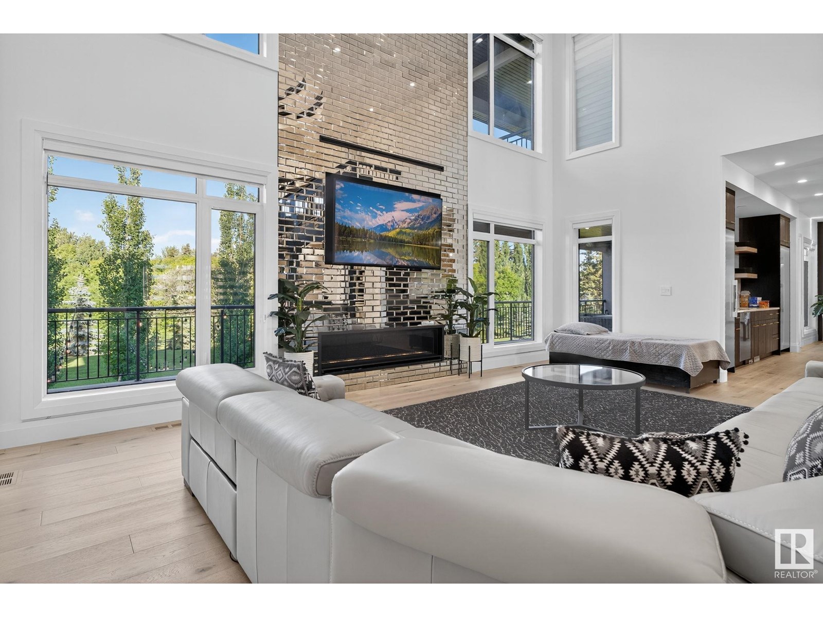 52355 Range Road 233, Rural Strathcona County, Alberta  T8B 1C6 - Photo 8 - E4448957