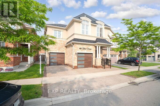 Property at 495 BLINCO TERRACE image 2