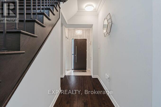 Property at 495 BLINCO TERRACE image 5