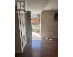 7070 GILLESPIE LANE, Mississauga, Ontario