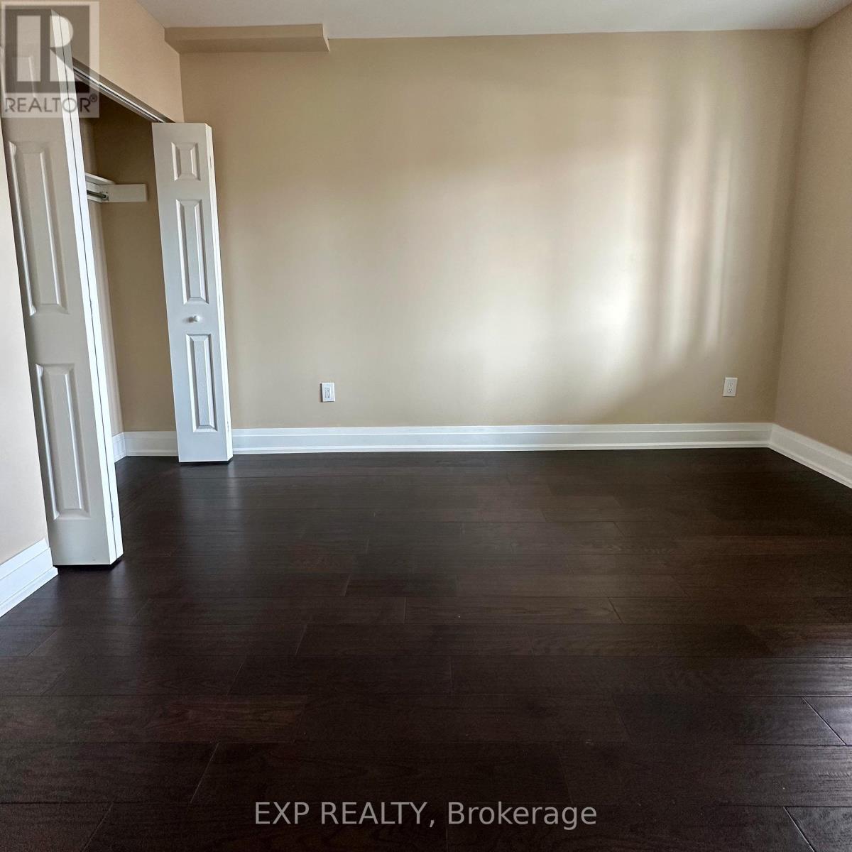 6 Lapp Street, Toronto, Ontario  M6N 3W6 - Photo 12 - W12245322