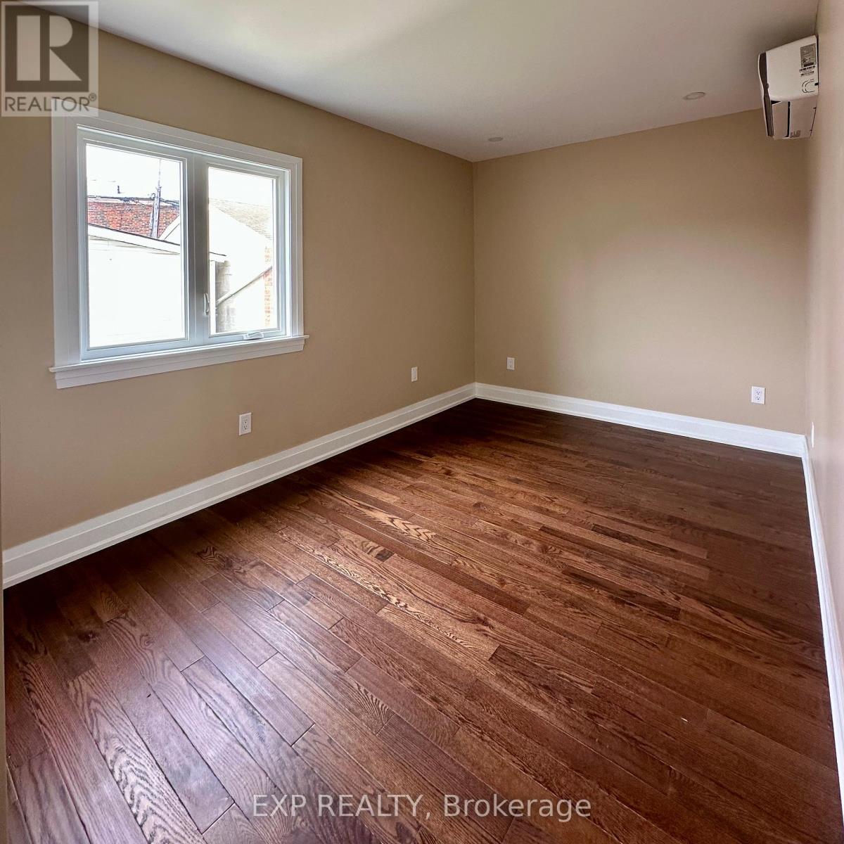 6 Lapp Street, Toronto, Ontario  M6N 3W6 - Photo 14 - W12245322