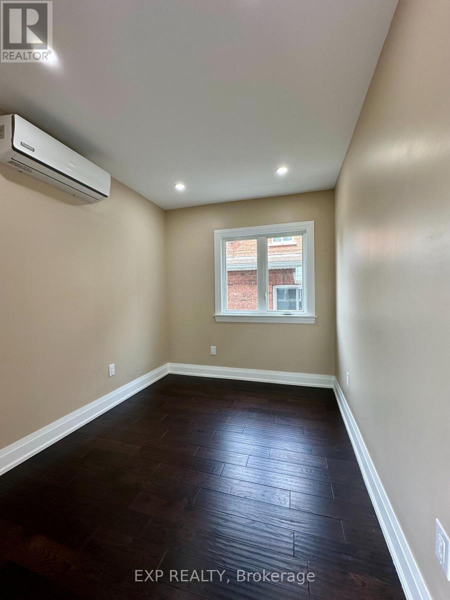 6 Lapp Street, Toronto, Ontario  M6N 3W6 - Photo 16 - W12245322
