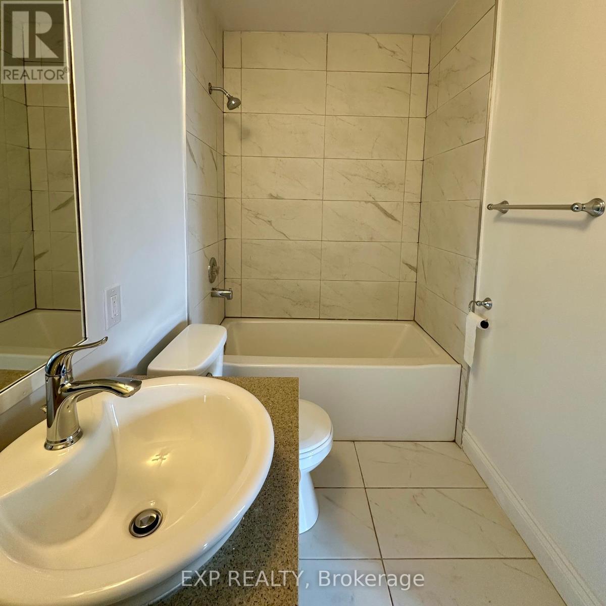 6 Lapp Street, Toronto, Ontario  M6N 3W6 - Photo 18 - W12245322