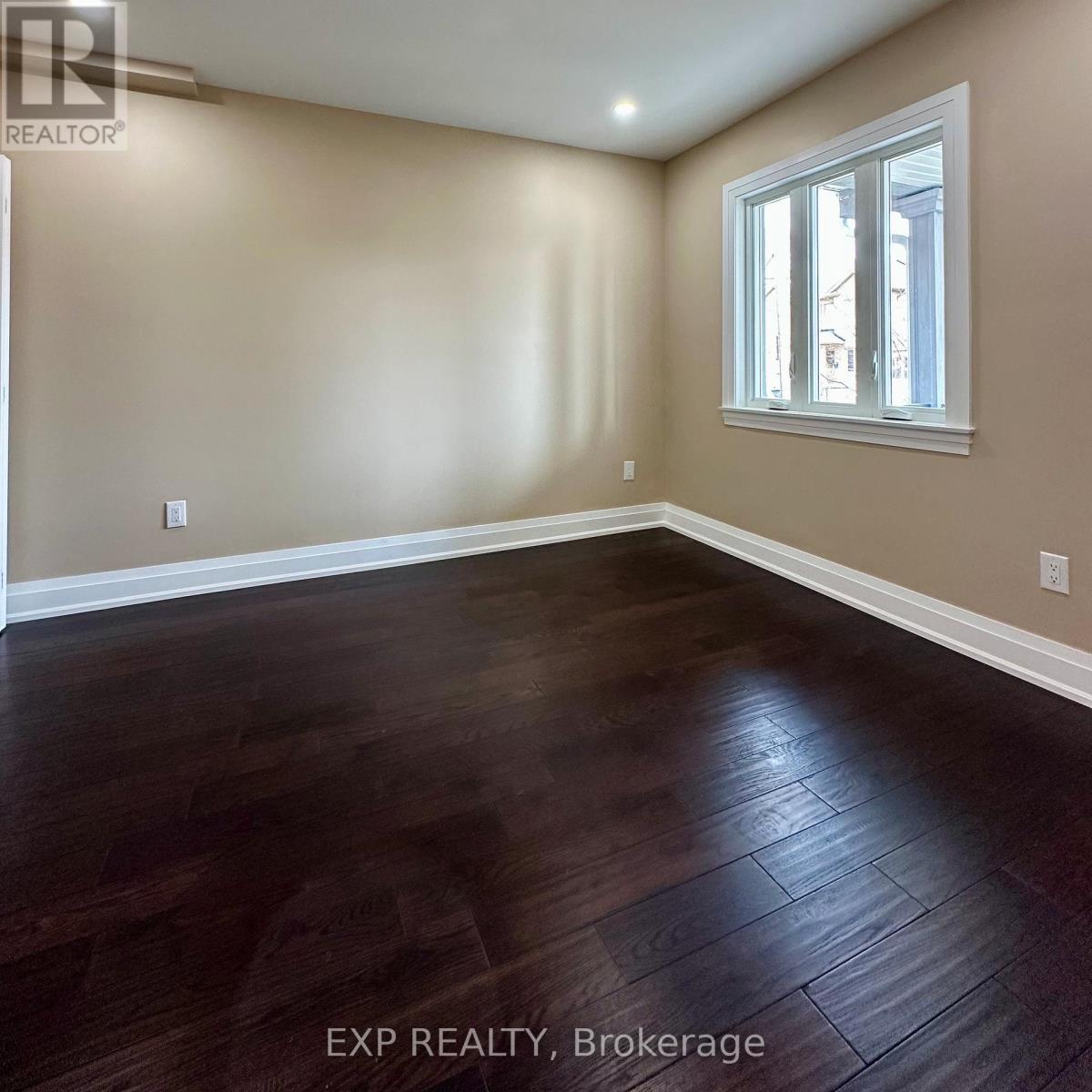 6 Lapp Street, Toronto, Ontario  M6N 3W6 - Photo 13 - W12245322