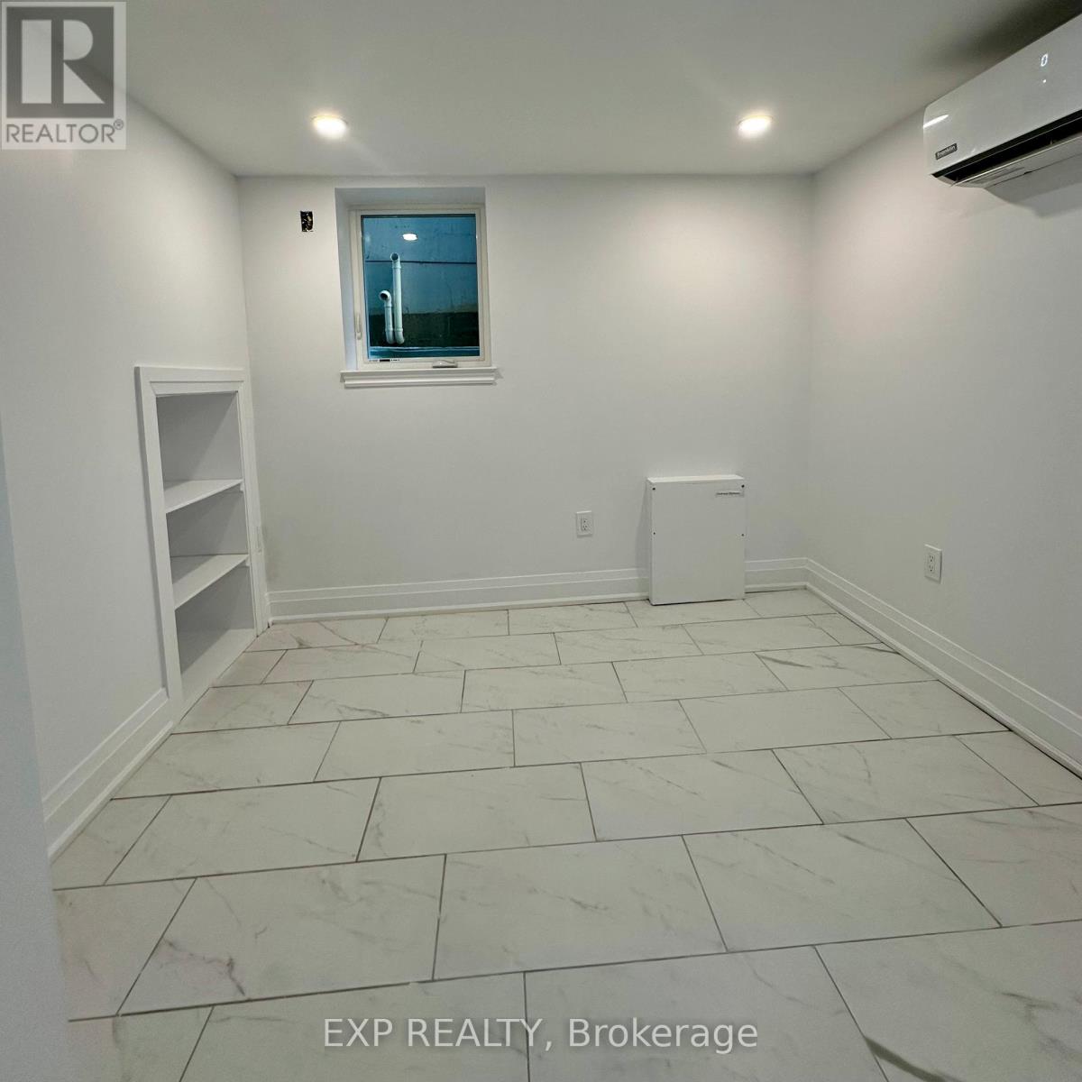6 Lapp Street, Toronto, Ontario  M6N 3W6 - Photo 38 - W12245322