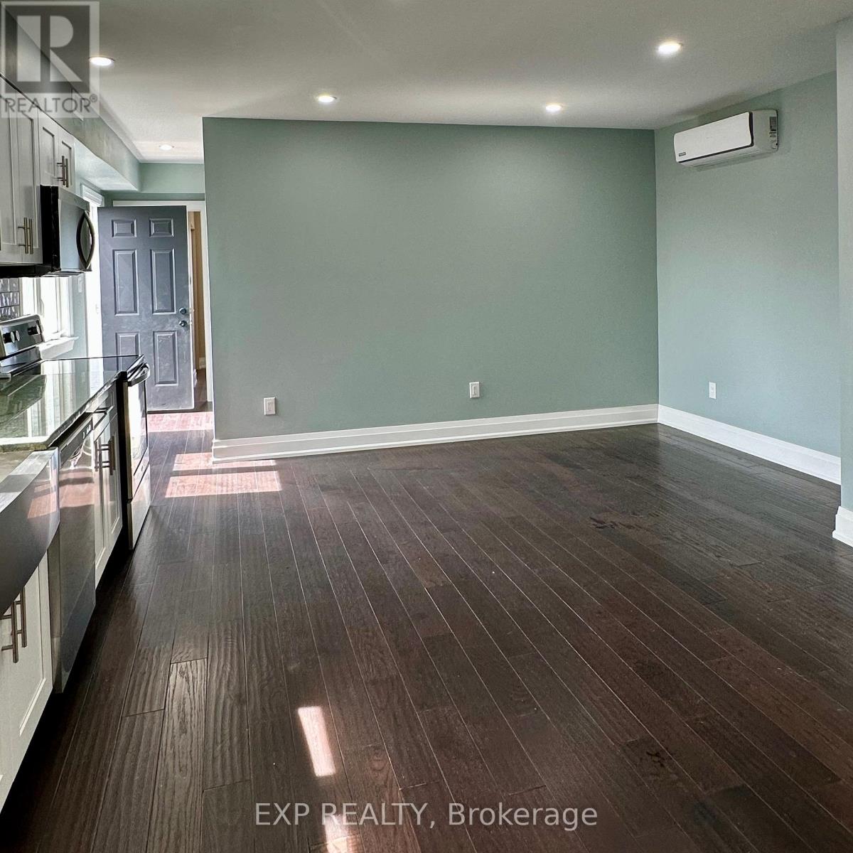 6 Lapp Street, Toronto, Ontario  M6N 3W6 - Photo 7 - W12245322