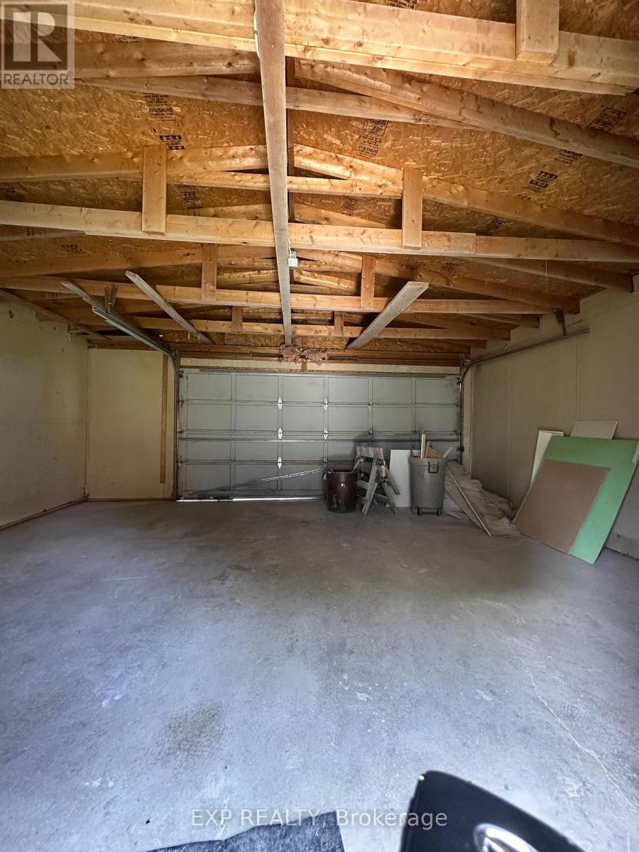 6 Lapp Street, Toronto, Ontario  M6N 3W6 - Photo 30 - W12245322