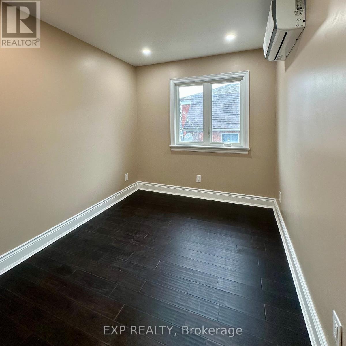 6 Lapp Street, Toronto, Ontario  M6N 3W6 - Photo 27 - W12245322
