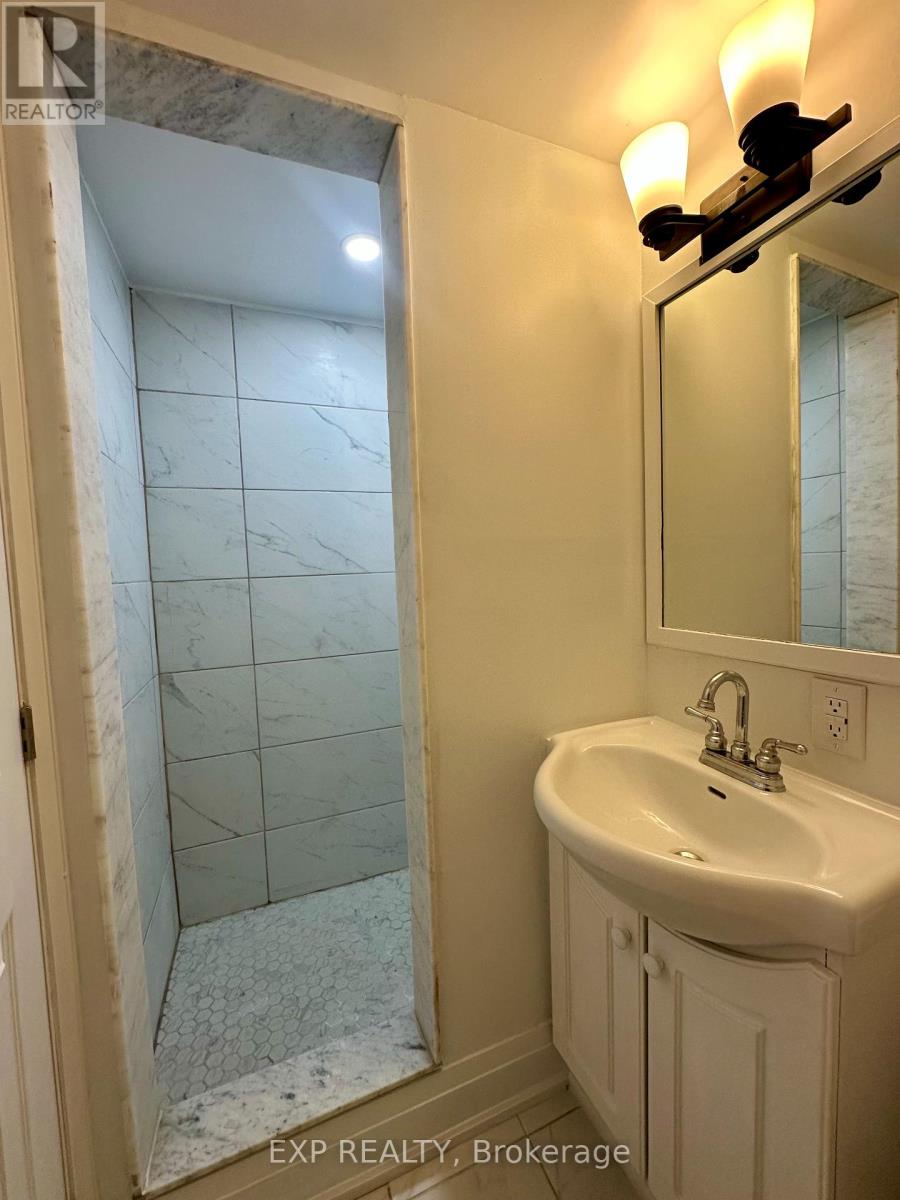 6 Lapp Street, Toronto, Ontario  M6N 3W6 - Photo 39 - W12245322